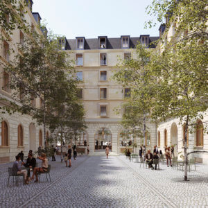 nous-contacter-arep